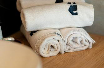 Drwalówka - Domek "NA SKARPIE" - Foto 54