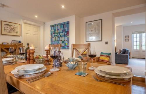 Bluebell Cottage LW - Foto 11