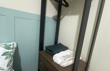 Apartamento no centro da Vila dos cabanos - Photo 13