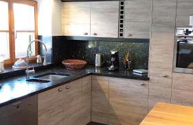 Huis am Berg - Photo 23