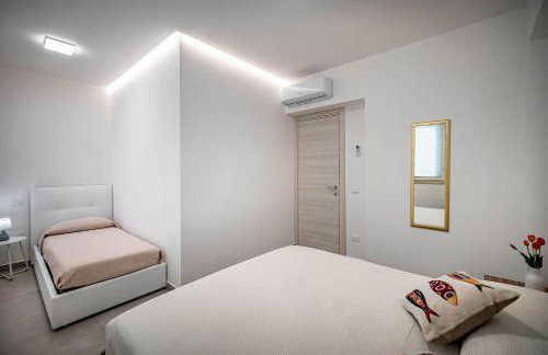 Shalamu Luxury Apartments - Foto 36