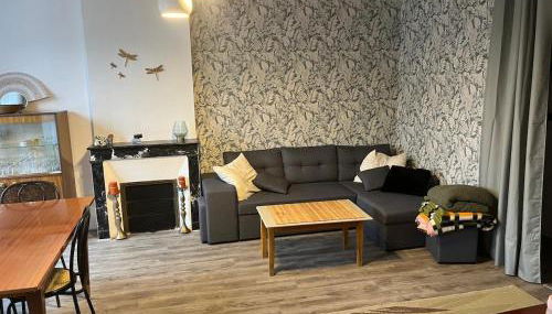 Maison meublé - Photo 2