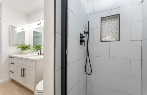 Hale Kahakai - Oceanfront Retreat - Direct Beach Access - Foto 27