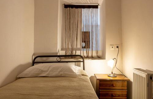 Gaia The Stone Cottage - Foto 5