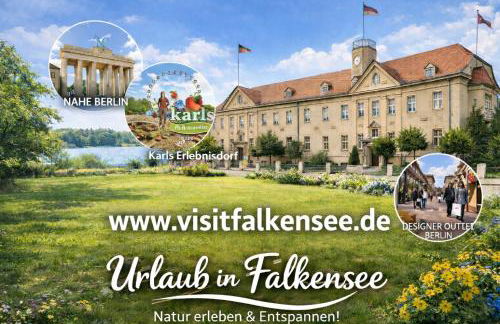 Design Apartment, Klimaanlage, Parkplatz, Netflix & Disney, Dominos Pizza, Wallbox - Foto 26