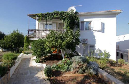 Apartman Antea - Foto 24