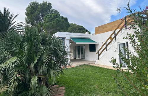 La Mandioca - Foto 6