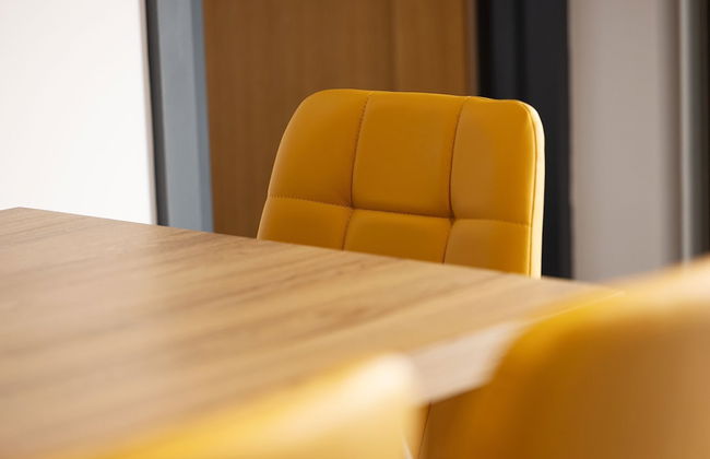 Pierside Apartments Deluxe Accommodation - Foto 15