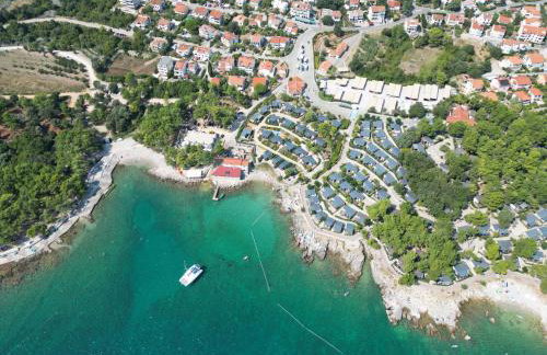 Duplex appartment Luna - Foto 38