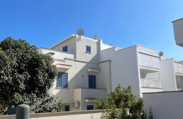 villa TiCia a 100 metri dalla spiaggia con parcheggio privato - Foto 2