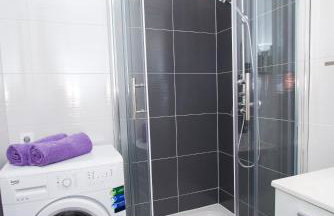 Apartment Sabioncello - Photo 27