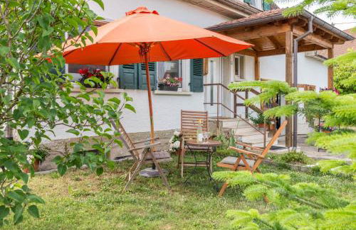 Landhausloft - Photo 1