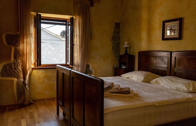 Comfortable Holiday Home With Pool - Foto 5