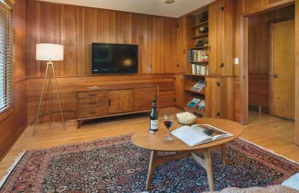 The Purcell House by Avantstay Surrounded in Lush Greenery w/ Large Yard & Ocean Views - Foto 30