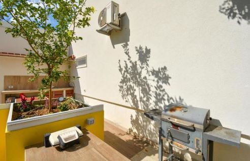 Amazing Home In Chiaramonte Gulfi - Foto 21