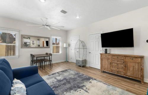 Bonita Retreat - Foto 14