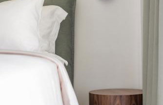 Helia All Seasons Apartments - Foto 45