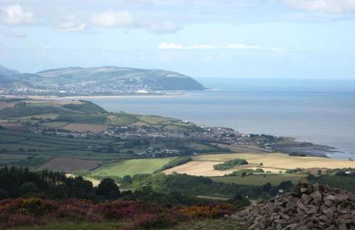 Moonfleat - Photo 23