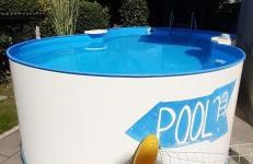 Schwarzwaldstube 2 Zimmer für Gäste in Vörstetten - Foto 12