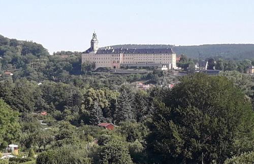 Apartment zum Spaal by Interhome - Foto 32