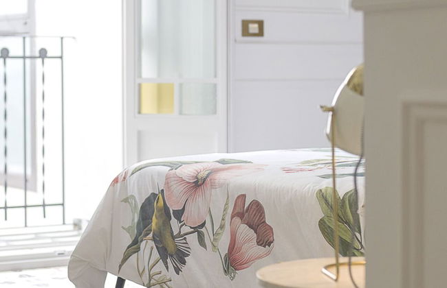 Casa Timoteo - Photo 18