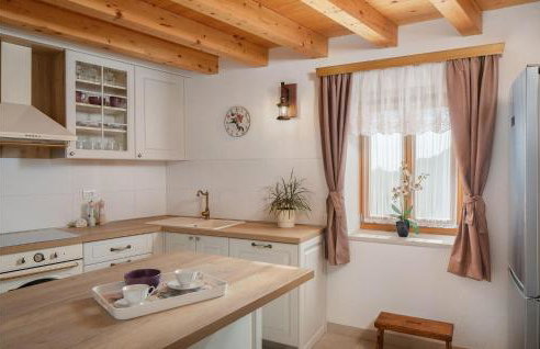 Villa Fulmin - Foto 33