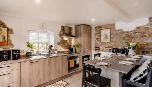 3 Bed in Gilsland oc-f34699 - Foto 4, Other