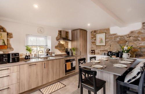 3 Bed in Gilsland oc-f34699 - Foto 4