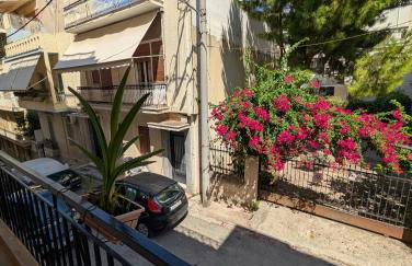 Eriad Patras - Calm Luxury Stay In The City Centre - Photo 37