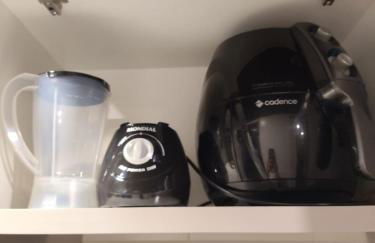 Apartment in Londrina - Gleba Palhano - Foto 13