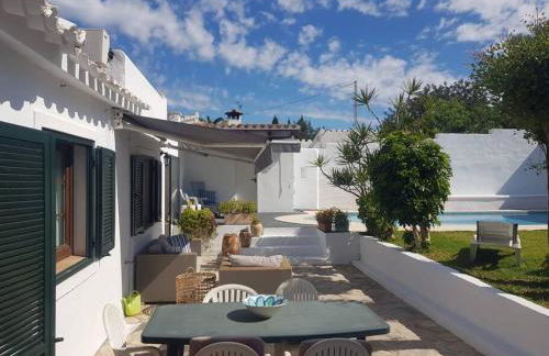 Casa Montgó en Denia VT472196A - Photo 12