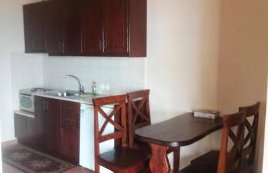 Kallisti Ξενώνας Διακοπτό-Καλάβρυτα - Foto 12