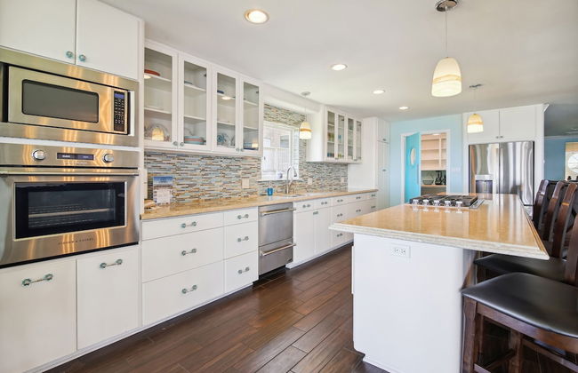 Harbor View Breeze - Foto 11