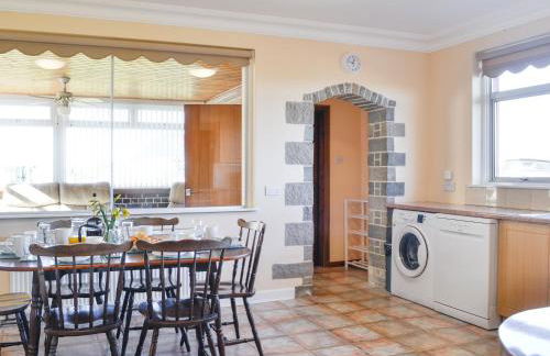 Cairncroft Cottage - Photo 8