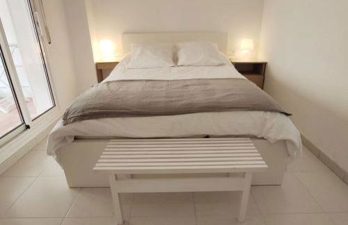 Espacioso con patio interior - Foto 14