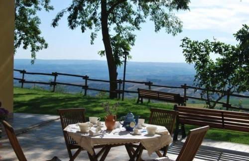 Casa Vacanze L'Orizzonte - Foto 11