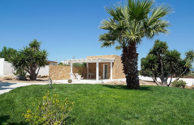 Pietra Del Sole - Foto 51