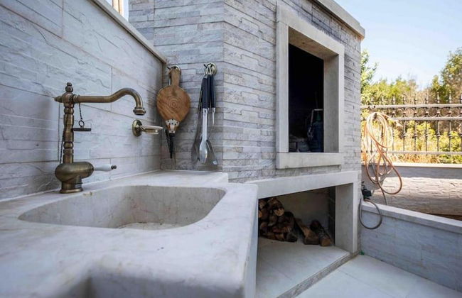 Holiday Home Buena Vista - Foto 40