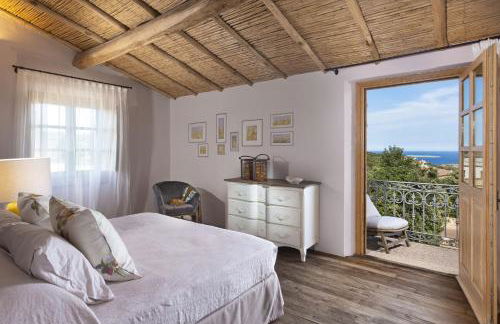 Borgo Smeraldo Villas - Foto 48