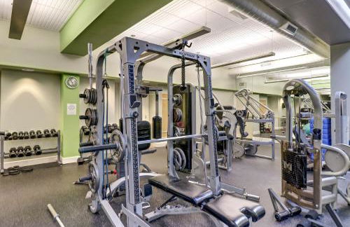 The Woods Village 1 - Foto 31