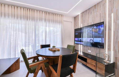 September15 Suites- Meganisi - Photo 78