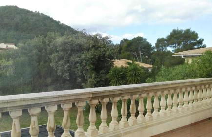 Dream House - Photo 46