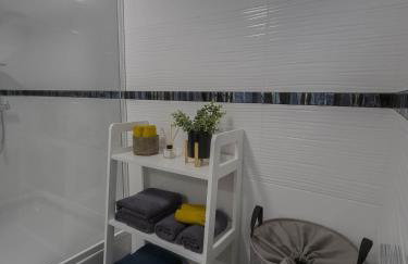 Villa Hedera - Foto 27