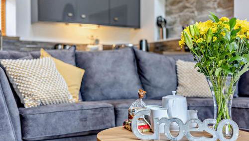 2 Bed in Bala oc-82212 - Foto 4, Other