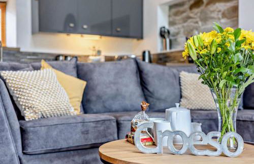 2 Bed in Bala oc-82212 - Photo 4