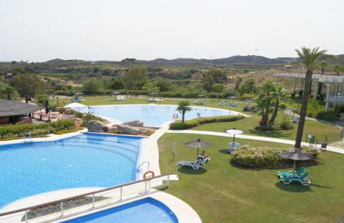 Parque Botanico Resort & Country Club - Photo 1