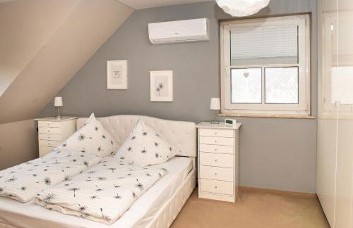 Ferienhaus Eisenach - Foto 27