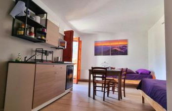 Pollino House - Foto 38