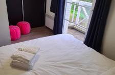 Le cottage sauvage - Foto 32