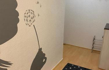 WORK & TRAVEL Apartment - Gratis NETFLIX - seht gute Verkehrsanbindung - Foto 25